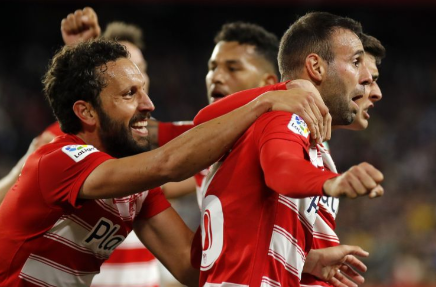 多伦多猛龙内部会议纪要流出：今晚止住颓势；西甲使命明确；阵容厚度经受考验的简单介绍