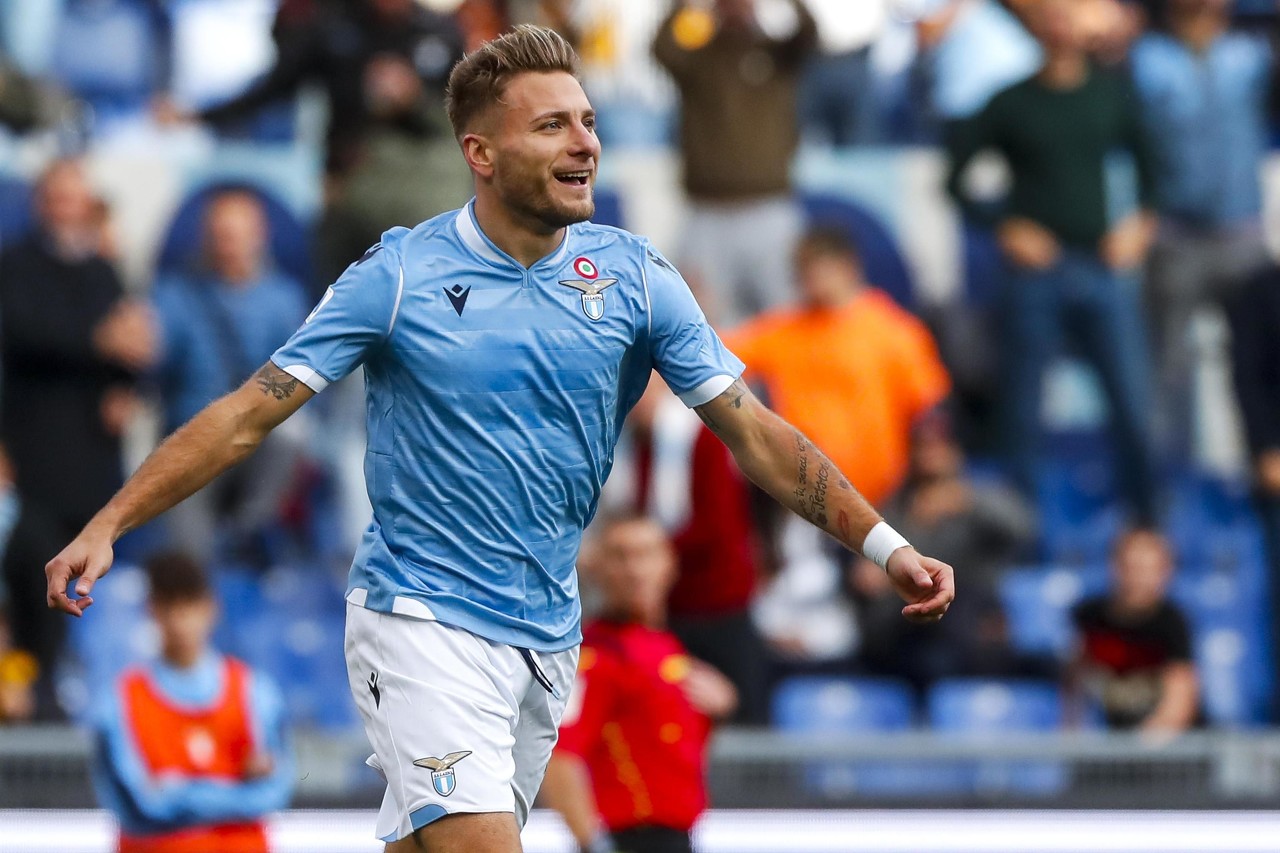 拉齐奥今晚再遭质疑，志在德甲名次提升，话题不断，细节决定成败的简单介绍