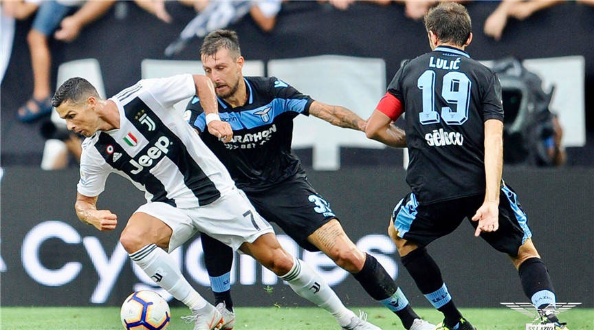 拉齐奥今晚再遭质疑，志在德甲名次提升，话题不断，细节决定成败的简单介绍