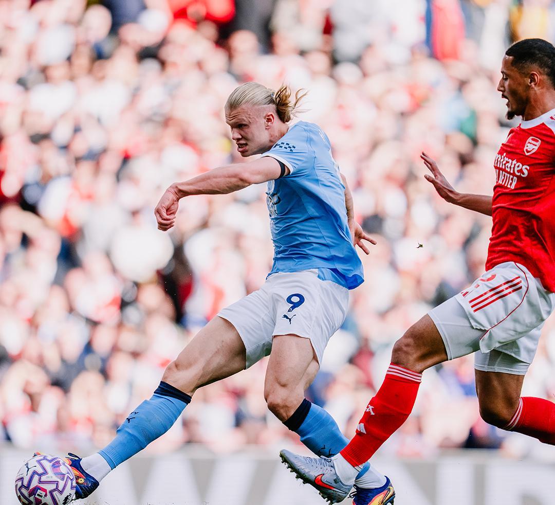 包含赛前法兰克福备战意甲；刷新队史纪录细节曝光；球迷炸锅；心理建设被强调的词条