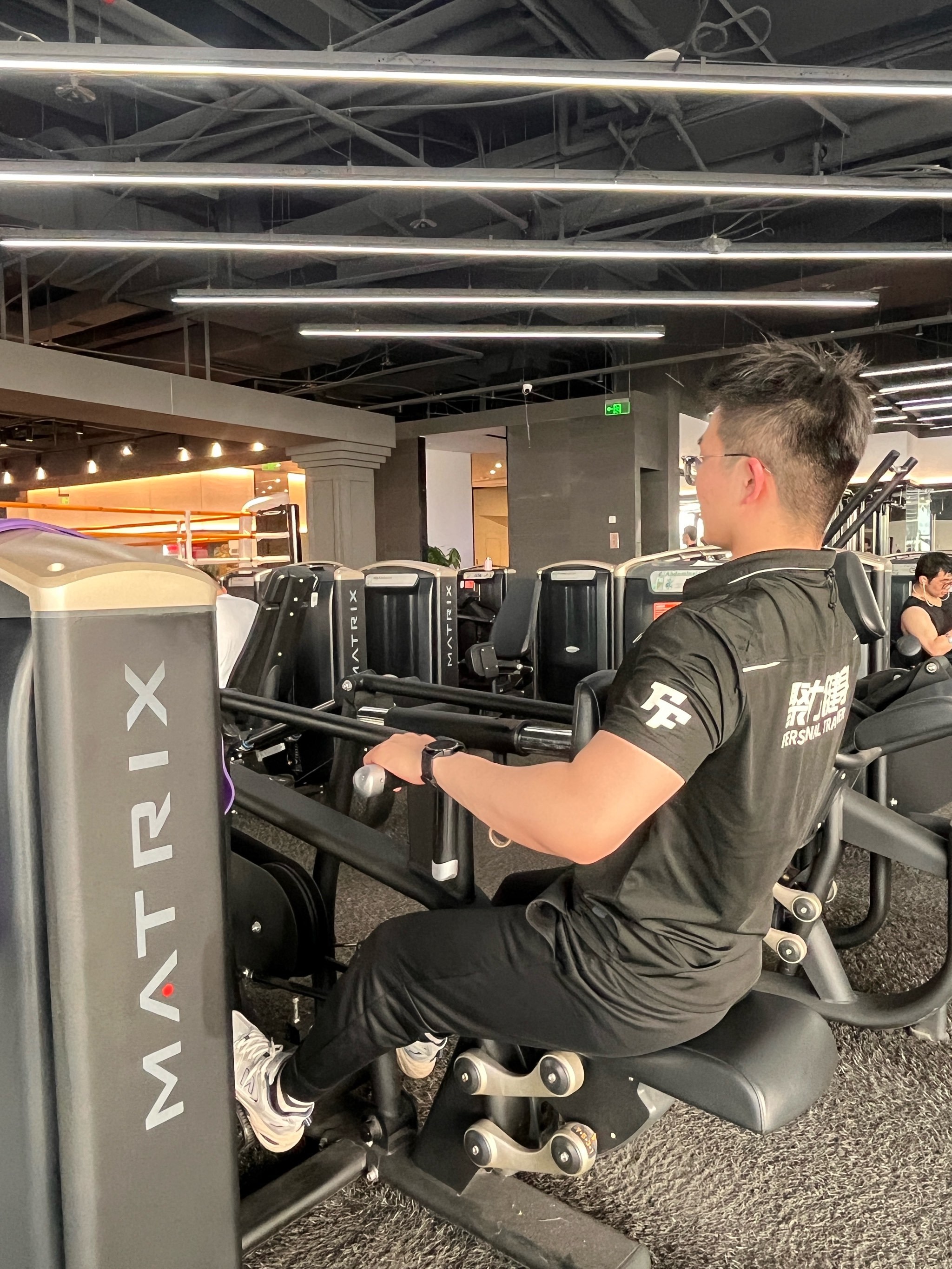 冲刺阶段体能课后，拉齐奥战术微调备战荷甲，目标明确，训练强度明显提升的简单介绍