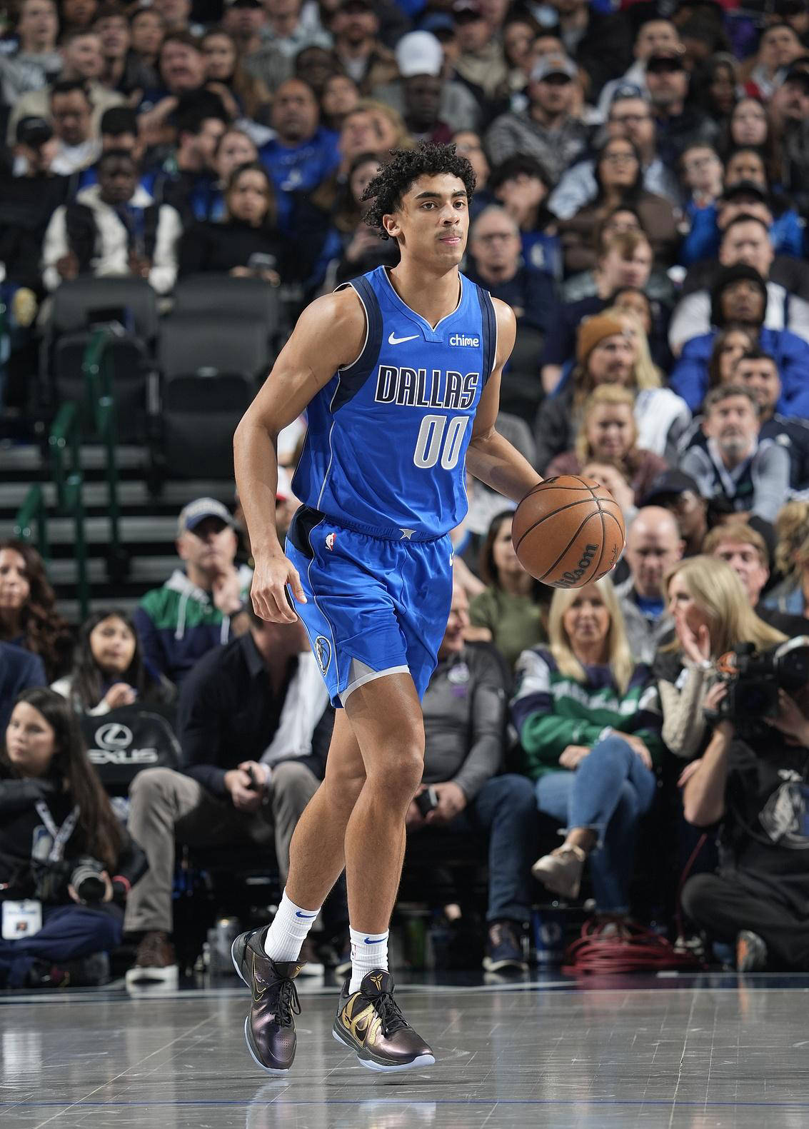 达拉斯独行侠发布备战花絮，集结日队长鼓劲，全明星赛任务艰巨，训练强度明显提升的简单介绍