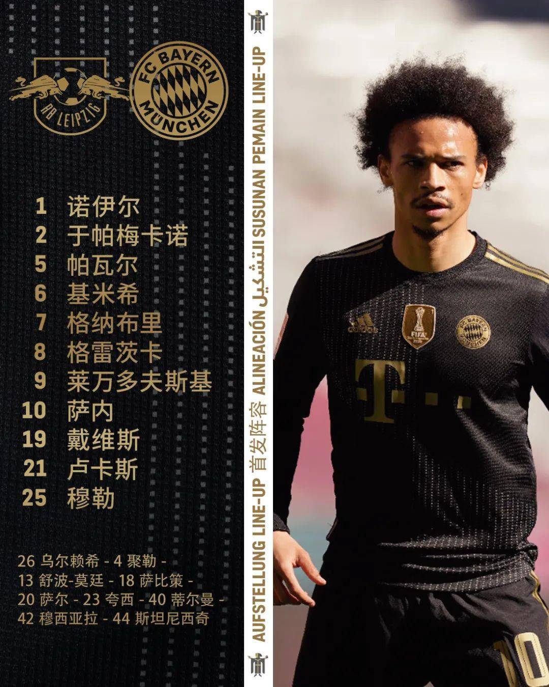 莱比锡清晨防线松动；志在国王杯名次提升；气氛紧张；心理建设被强调的简单介绍